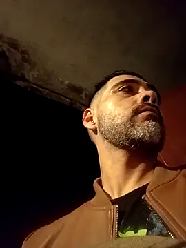 Snapshot of jito02 chatting on 9, 4, 2026 jito02 online show from 9, 4, 2026