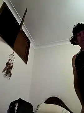 Fernando carneiro online show from 30, 12, 2024