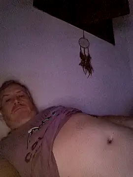 Fernando carneiro online show from 8, 11, 2025