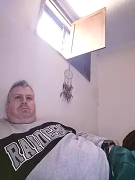 Fernando carneiro online show from 14, 2, 2026