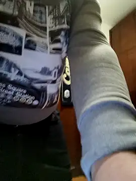 Fernando carneiro online show from 7, 3, 2026