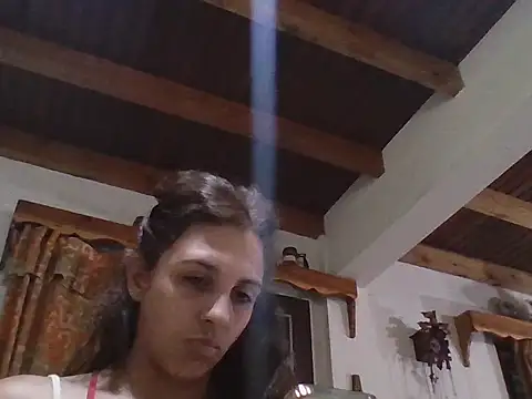 Stefgolden online show from 7, 4, 2026