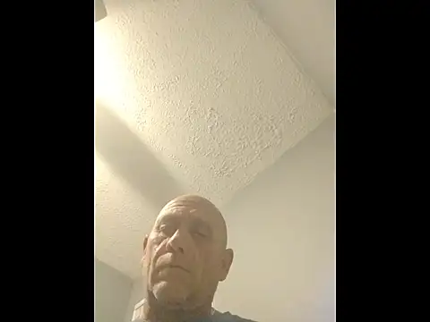 carldhammers online show from 18, 5, 2026