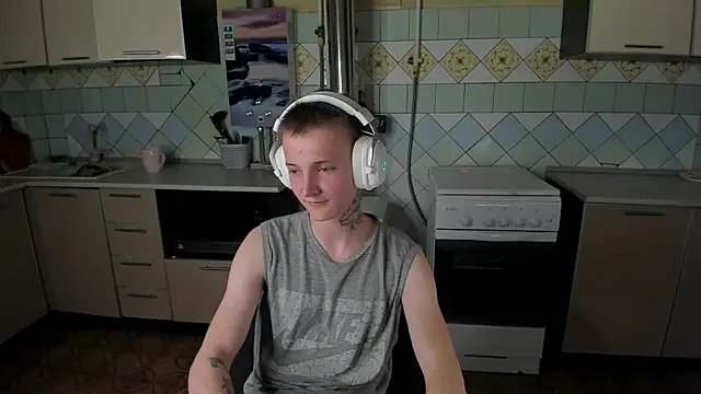 Rikytikitavi online show from 29, 3, 2026