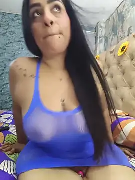 val eria online show from 18, 5, 2026