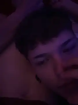 Snapshot of Keff_andrew34 chatting on 31, 3, 2026 Keff andrew34 online show from 31, 3, 2026