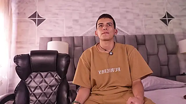 Snapshot of DrakoStone chatting on 28, 3, 2026 DrakoStone online show from 28, 3, 2026