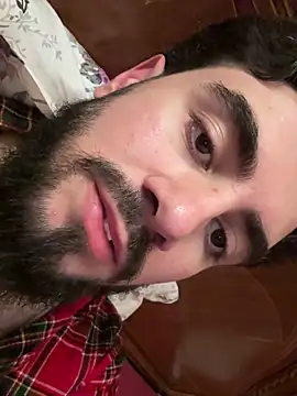 suckmybehigh online show from 11, 5, 2026