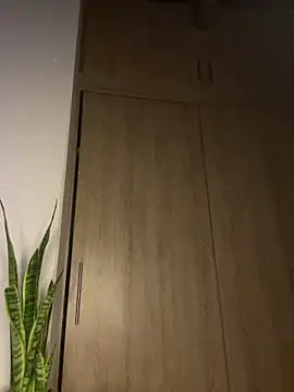 Snapshot of mysticgyal_ chatting on 7, 4, 2026 mysticgyal online show from 7, 4, 2026