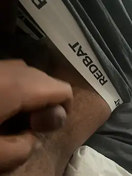 Dickler26 online show from 1, 6, 2026