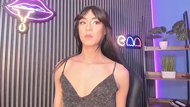 Miss sunshinee online show from 30, 5, 2026