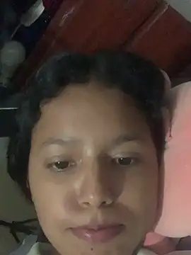 Cataleya2026 online show from 26, 4, 2026