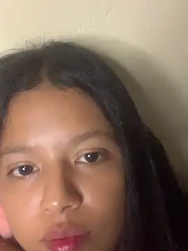 Cataleya2026 online show from 5, 5, 2026