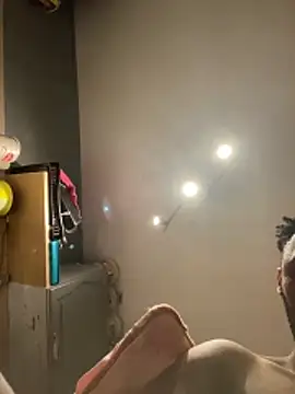 djould online show from 30, 3, 2026