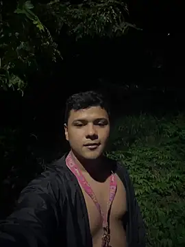 Snapshot of hizli_69 chatting on 16, 4, 2026 hizli 69 online show from 16, 4, 2026
