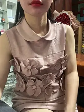 Phale2xx online show from 28, 3, 2026