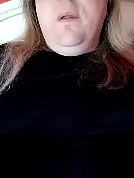 Snapshot of Ninettahot chatting on 31, 3, 2026 Ninettahot online show from 31, 3, 2026