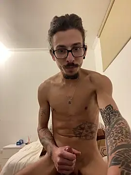 younghotcook online show from 29, 3, 2026