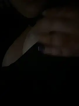 Fatiisexy online show from 28, 3, 2026