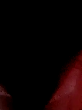 Aecio2029 online show from 15, 4, 2026