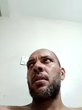 Aecio2029 online show from 17, 4, 2026