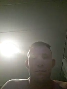 Snapshot of rokosz chatting on 28, 6, 2026 rokosz online show from 28, 6, 2026