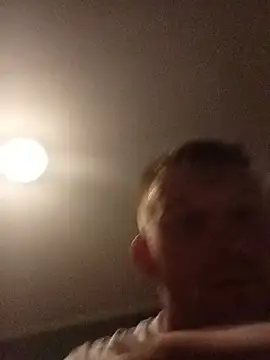 Snapshot of rokosz chatting on 2, 7, 2026 rokosz online show from 2, 7, 2026