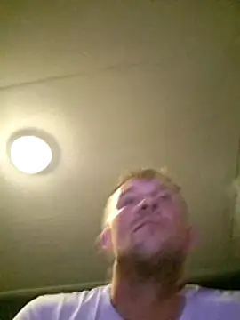Snapshot of rokosz chatting on 6, 7, 2026 rokosz online show from 6, 7, 2026