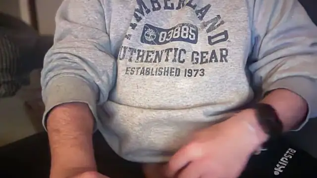 pirulomadrid79 online show from 14, 4, 2026