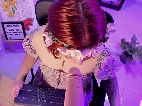 Snapshot of julieta_alveez chatting on 22, 4, 2026 julieta alveez online show from 22, 4, 2026