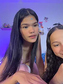 Emycarver09  online show from 29, 5, 2026