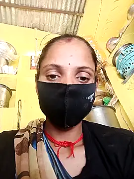 Snapshot of Sapnaroy1213 chatting on 10, 5, 2026 Sapnaroy1213 online show from 10, 5, 2026