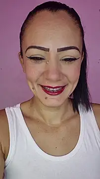 Agatha 22 online show from 12, 4, 2026