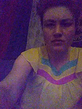 AlyssaAnq online show from 29, 3, 2026