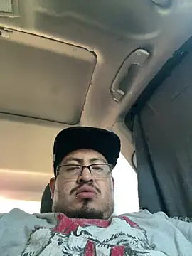 GGGRICHGGG online show from 8, 4, 2026