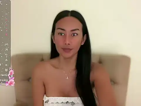 SweetSugar xx online show from 2, 5, 2026