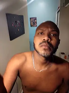 RickDonn online show from 1, 4, 2026