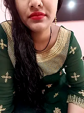 Snapshot of Miss_Noor__ chatting on 31, 3, 2026 Miss Noor online show from 31, 3, 2026