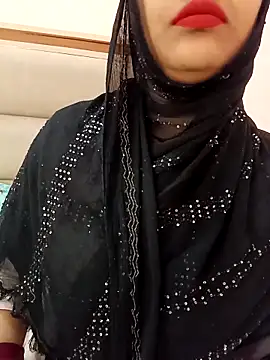 Snapshot of Miss_Noor__ chatting on 1, 4, 2026 Miss Noor online show from 1, 4, 2026