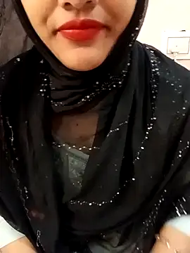 Snapshot of Miss_Noor__ chatting on 19, 5, 2026 Miss Noor online show from 19, 5, 2026