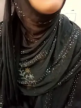 Snapshot of Miss_Noor__ chatting on 20, 5, 2026 Miss Noor online show from 20, 5, 2026