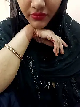 Snapshot of Miss_Noor__ chatting on 30, 5, 2026 Miss Noor online show from 30, 5, 2026