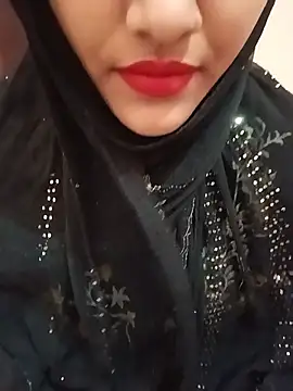 Snapshot of Miss_Noor__ chatting on 24, 6, 2026 Miss Noor online show from 24, 6, 2026