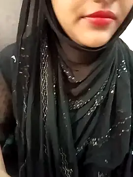 Snapshot of Miss_Noor__ chatting on 25, 6, 2026 Miss Noor online show from 25, 6, 2026