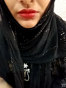 Snapshot of Miss_Noor__ chatting on 30, 6, 2026 Miss Noor online show from 30, 6, 2026