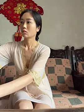Snapshot of yuanpu0925 chatting on 30, 5, 2026 yuanpu0925 online show from 30, 5, 2026