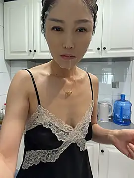 Snapshot of yuanpu0925 chatting on 24, 6, 2026 yuanpu0925 online show from 24, 6, 2026