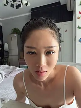 Snapshot of yuanpu0925 chatting on 15, 7, 2026 yuanpu0925 online show from 15, 7, 2026