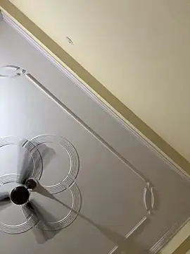 wriedbeardo818 online show from 5, 4, 2026