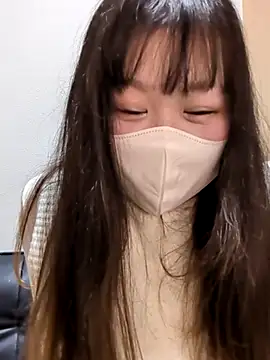 zeropro0013 online show from 10, 4, 2026